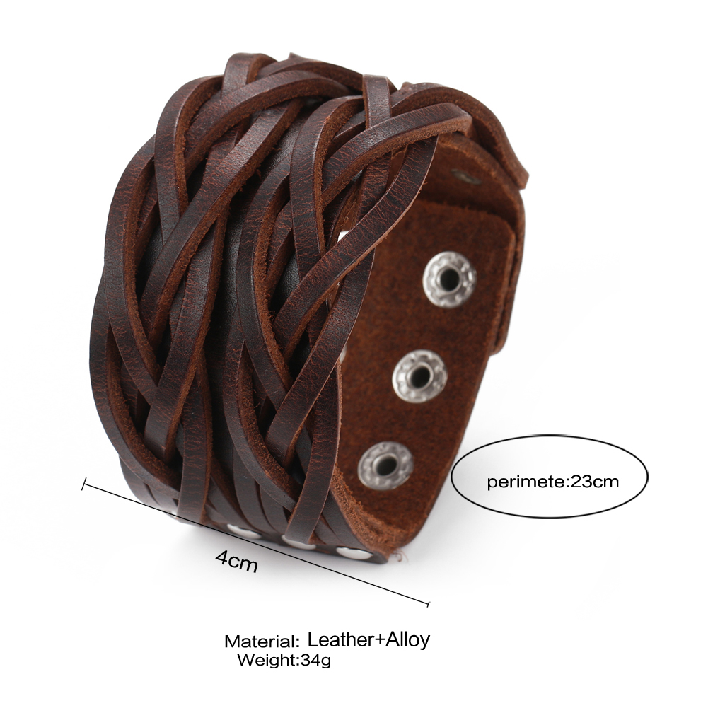 2025 Trend Jewelry Vintage Han - Vintage Fashion Trends 2025 recensione e prezzo