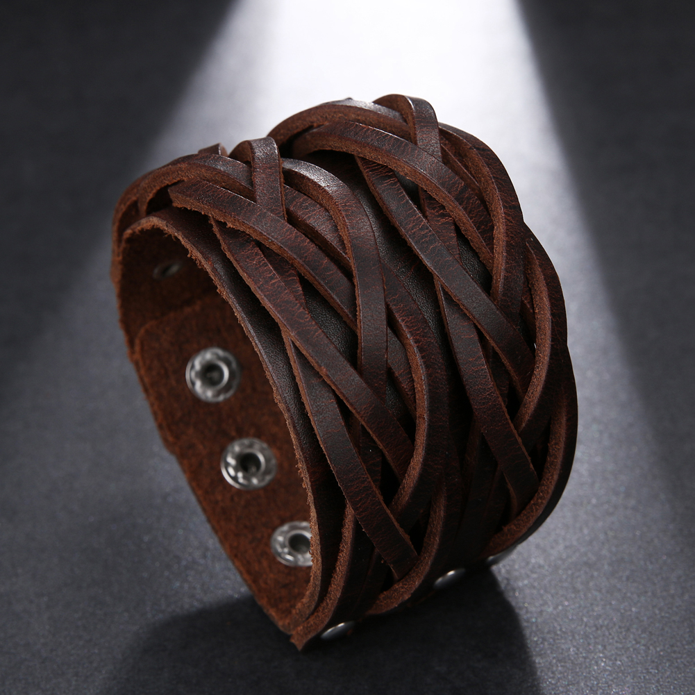2025 Trend Jewelry Vintage Han - Vintage Fashion Trends 2025 recensione e prezzo