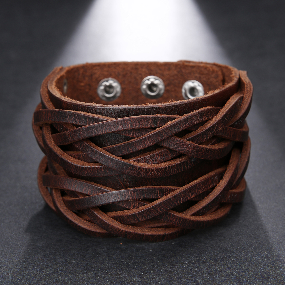 2025 Trend Jewelry Vintage Han - Vintage Fashion Trends 2025 recensione e prezzo