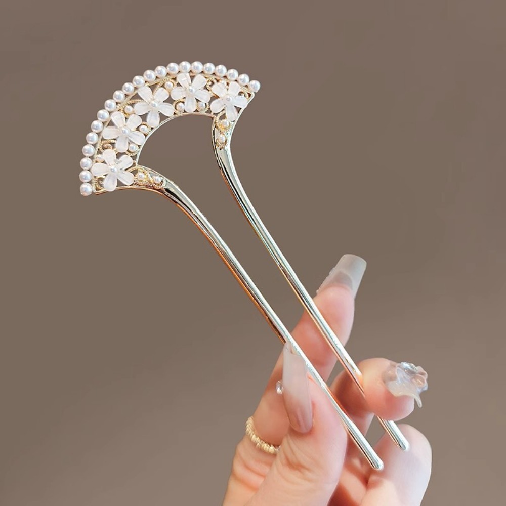1pc Exquisite Fashion Elegant  - Vintage Fashion Ai recensione e prezzo