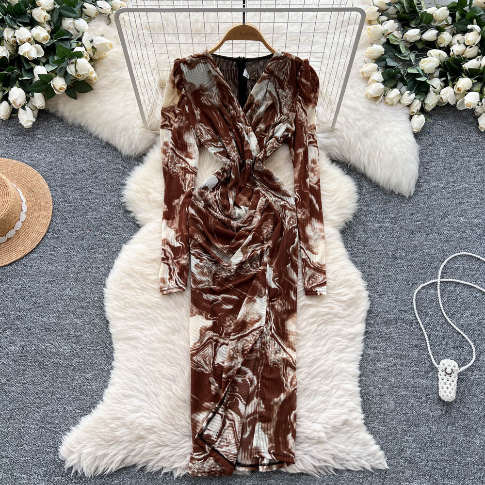 Fashion Runway Dresses Women's - Vintage Fashion Runway recensione e prezzo