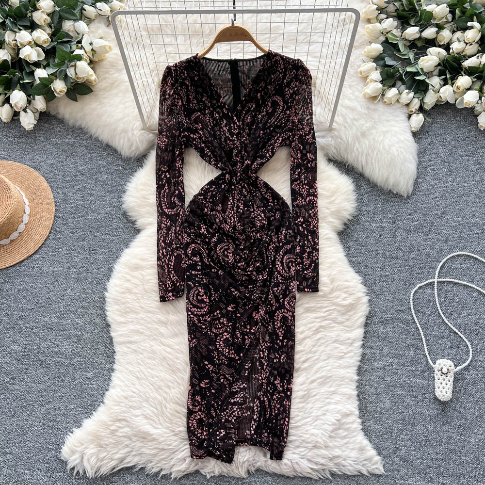 Fashion Runway Dresses Women's - Vintage Fashion Runway recensione e prezzo