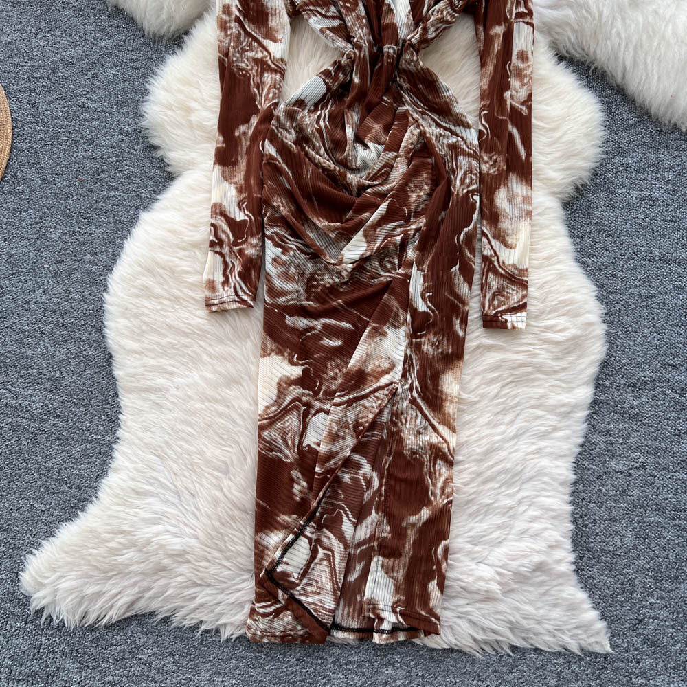 Fashion Runway Dresses Women's - Vintage Fashion Runway recensione e prezzo