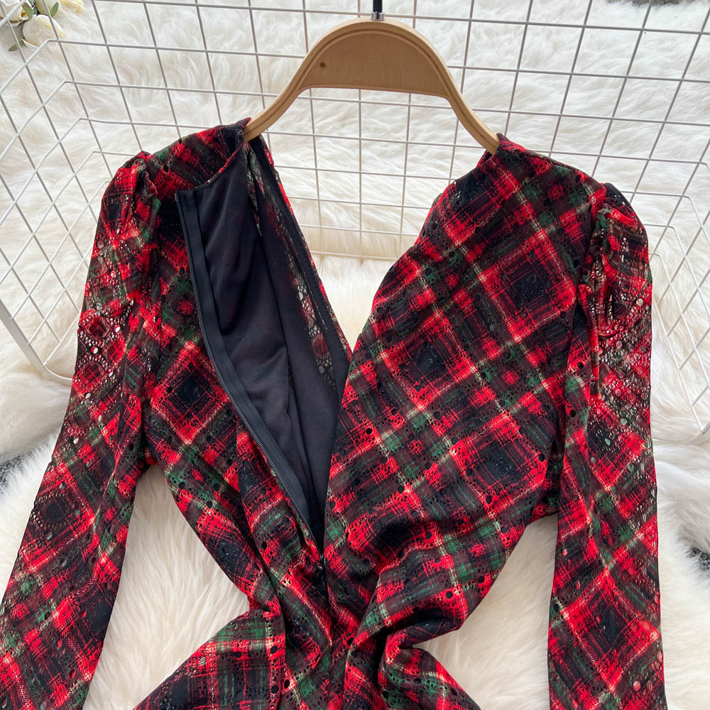 Fashion Runway Dresses Women's - Vintage Fashion Runway recensione e prezzo