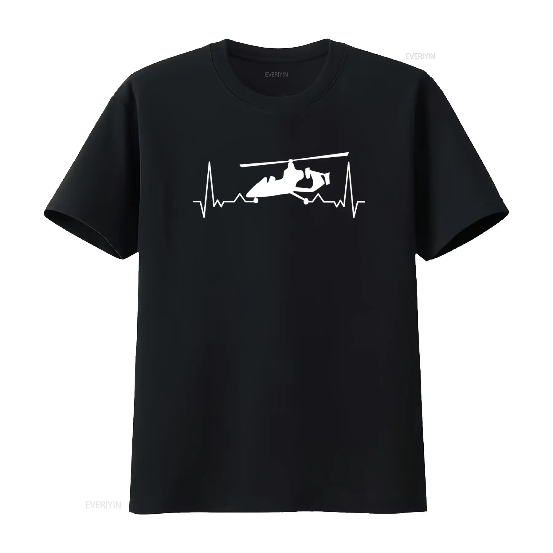 Gyrocopter Heartbeat Autogyro  - Vintage Fashion Enthusiasts recensione e prezzo