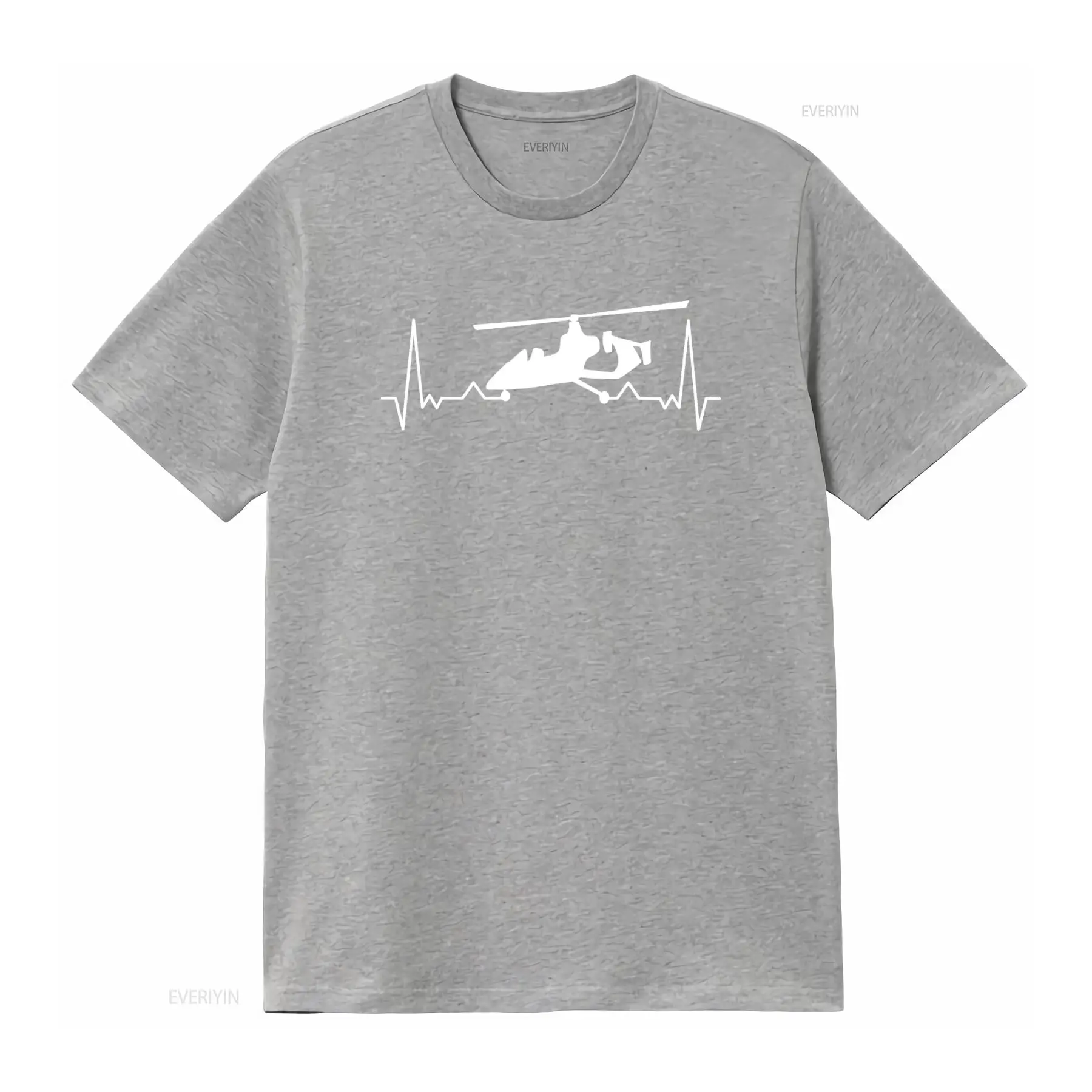 Gyrocopter Heartbeat Autogyro  - Vintage Fashion Enthusiasts recensione e prezzo