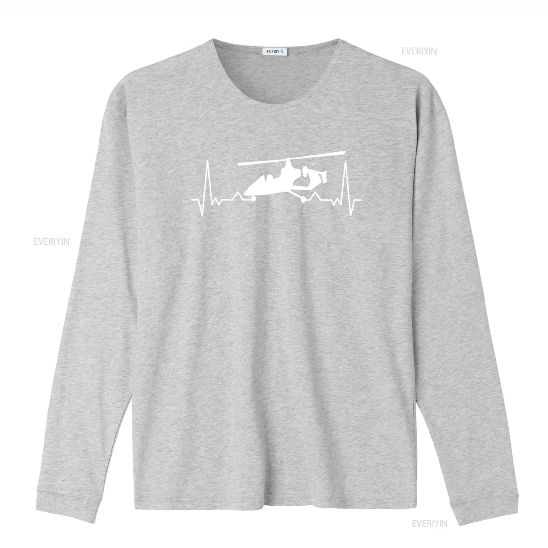 Gyrocopter Heartbeat Autogyro  - Vintage Fashion Enthusiasts recensione e prezzo