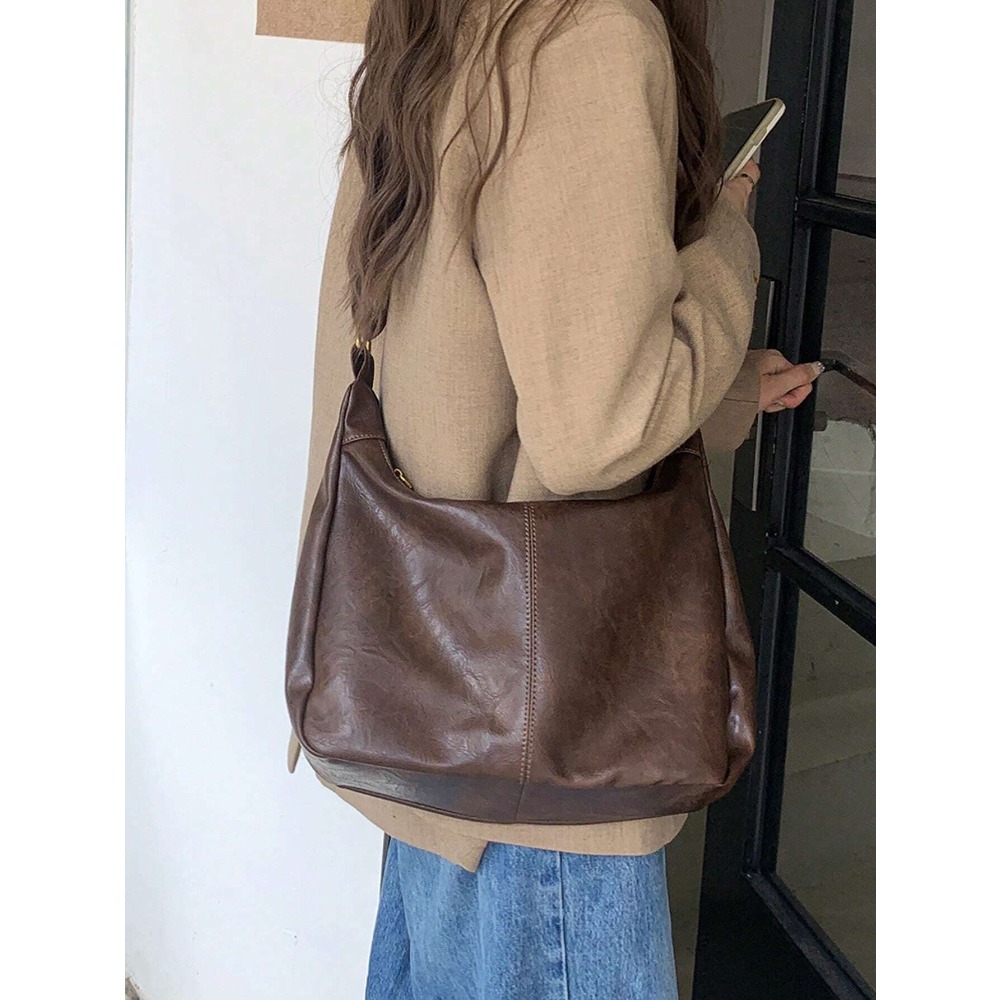 Maillard Retro Crossbody Bag F - Vintage Fashion Years recensione e prezzo