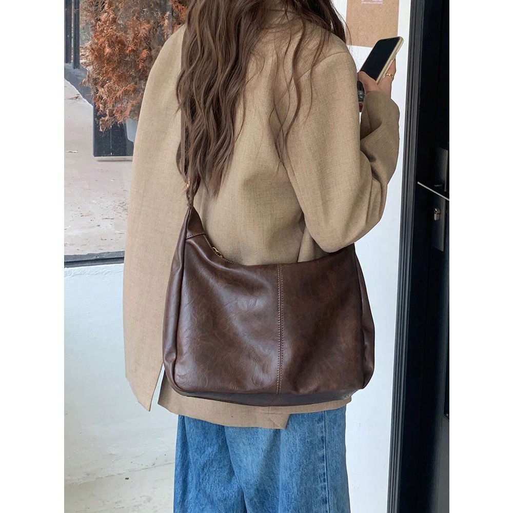 Maillard Retro Crossbody Bag F - Vintage Fashion Years recensione e prezzo