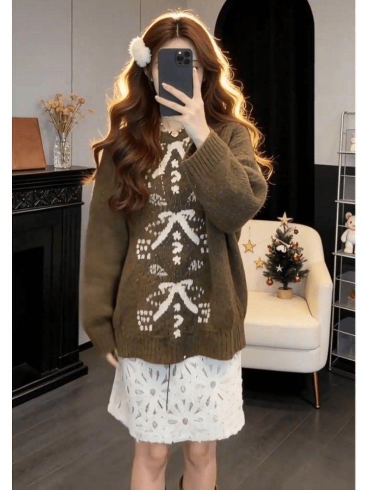 Soft Style Women's Floral Embr - Vintage Fashion Years recensione e prezzo