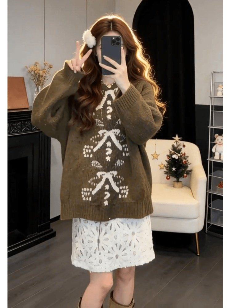 Soft Style Women's Floral Embr - Vintage Fashion Years recensione e prezzo