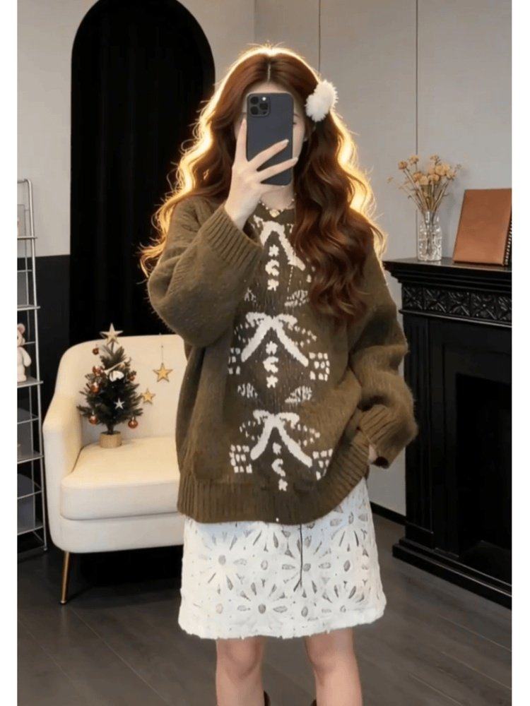 Soft Style Women's Floral Embr - Vintage Fashion Years recensione e prezzo
