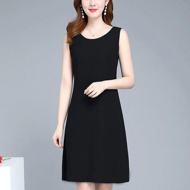 Fashion Two Piece Set Dress Se - Vintage Fashion Pieces recensione e prezzo