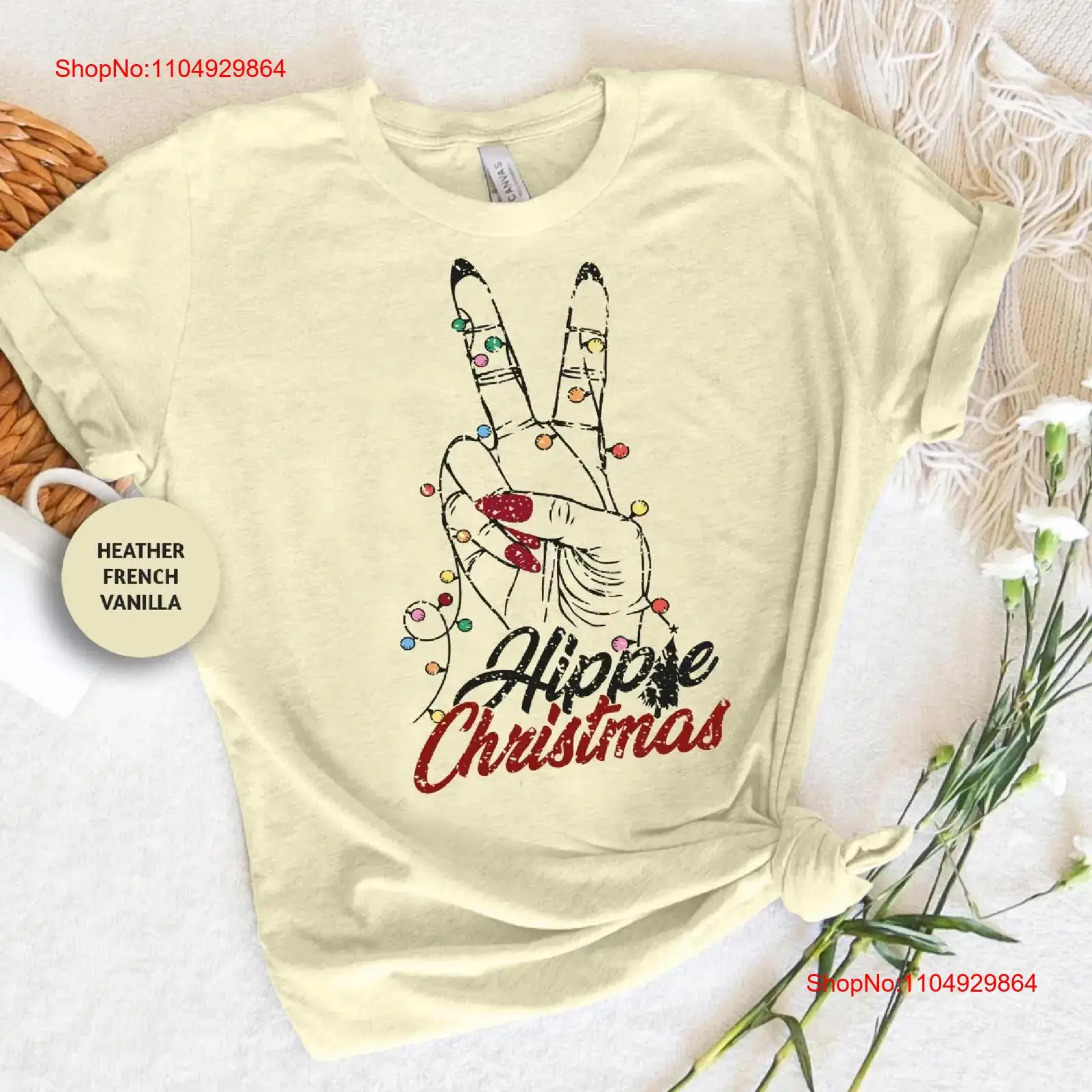Bella Canvas T Shirt for Chris - Vintage Fashion Enthusiasts recensione e prezzo
