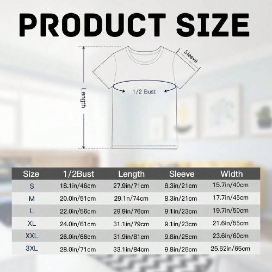 Unisex Cotton Short Sleeve T-S - Printed Floral Shirt recensione e prezzo