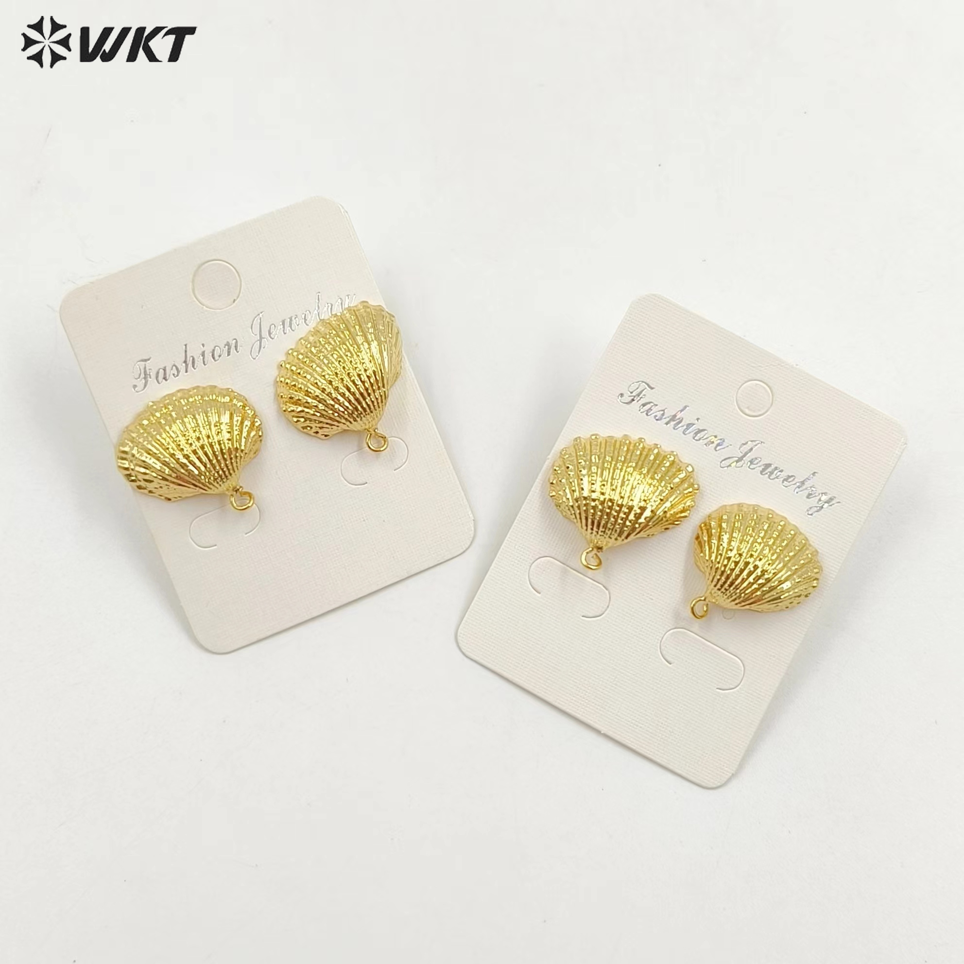 WT-JFE12 Wholesale new design  - Vintage Fashion Wholesale recensione e prezzo