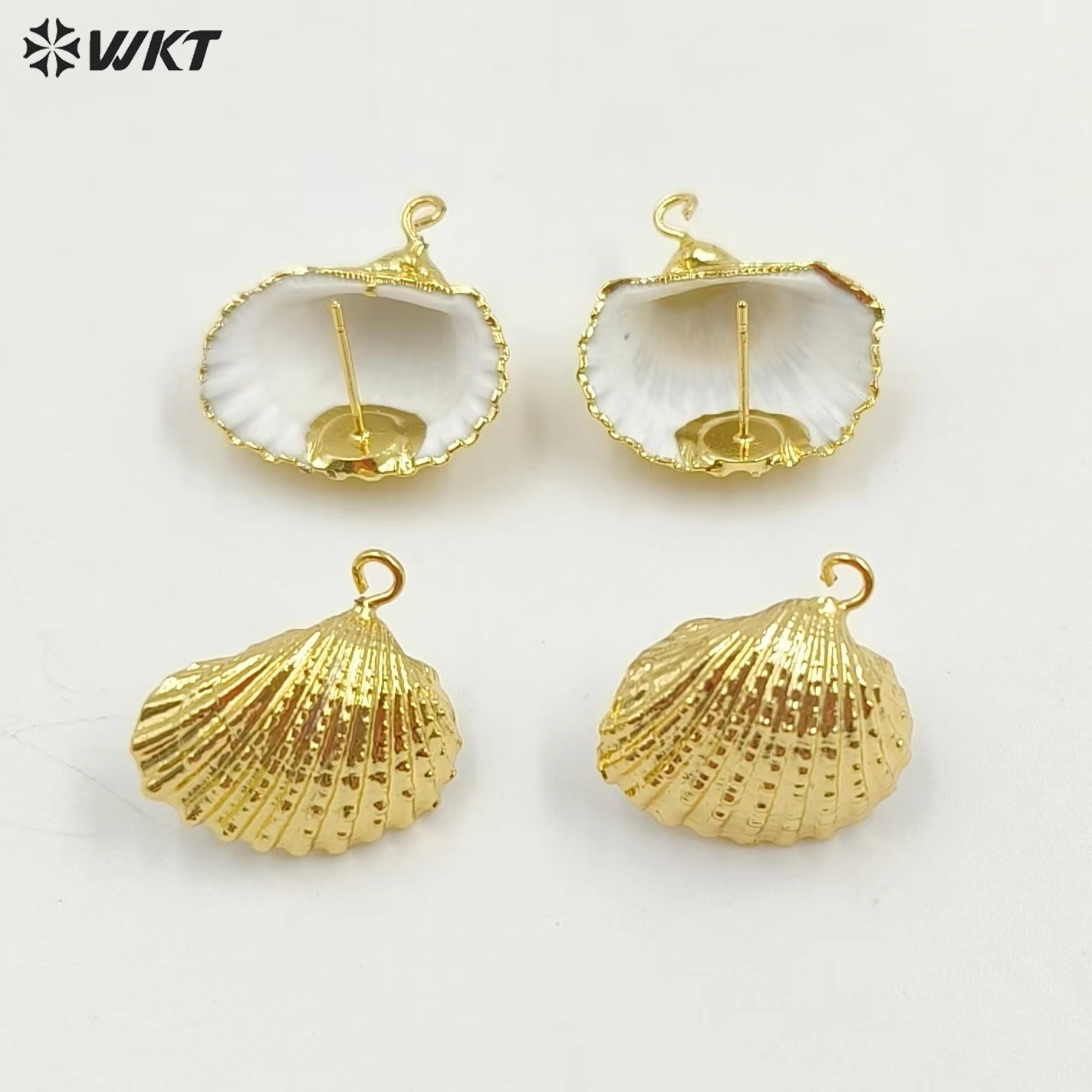 WT-JFE12 Wholesale new design  - Vintage Fashion Wholesale recensione e prezzo