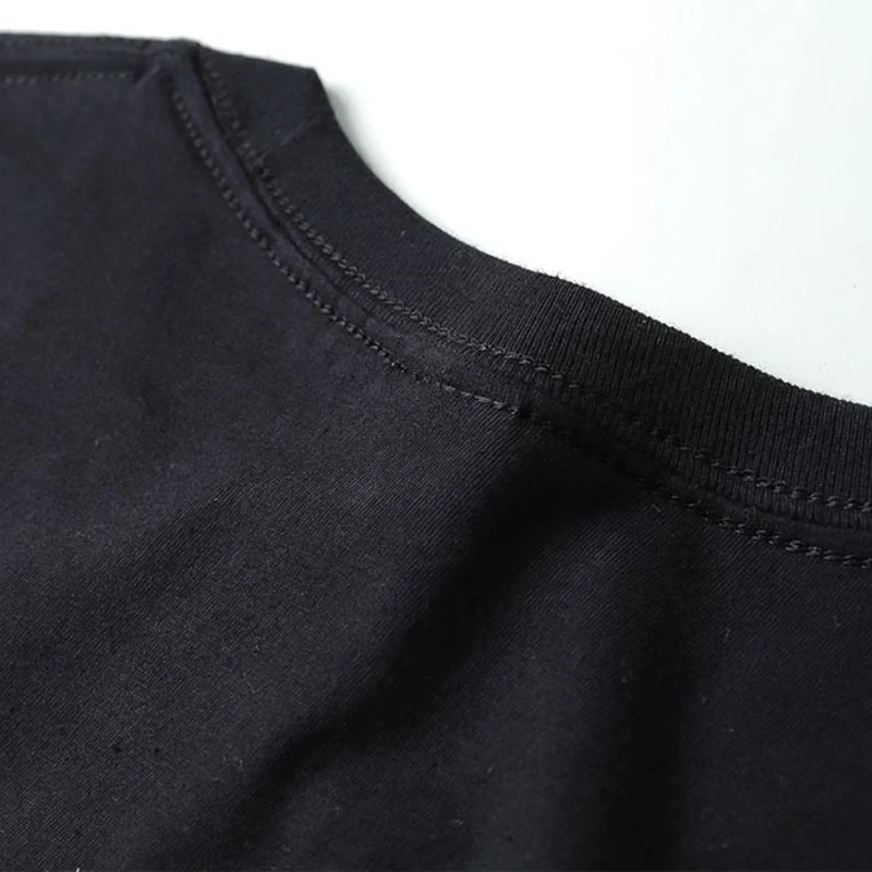 Vintage 1984 Jacksons Victory  - Vintage Flannel Shirt recensione e prezzo