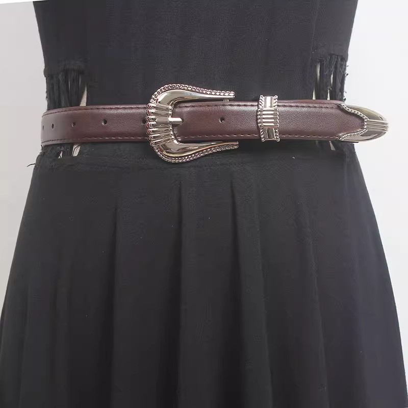 Women's Runway Fashion Vintage - Vintage Fashion Runway recensione e prezzo