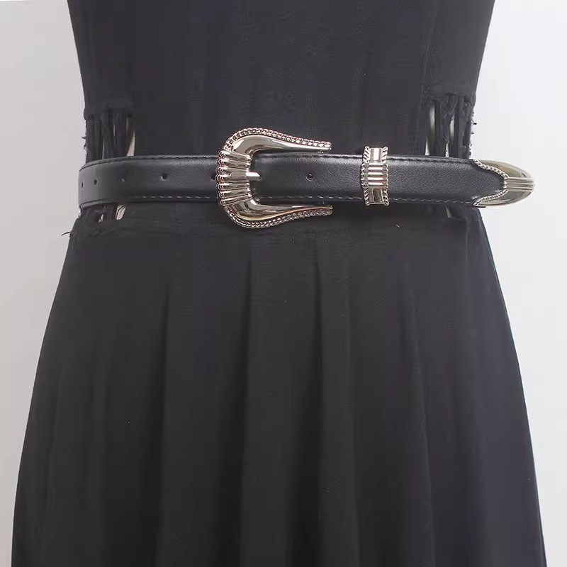 Women's Runway Fashion Vintage - Vintage Fashion Runway recensione e prezzo