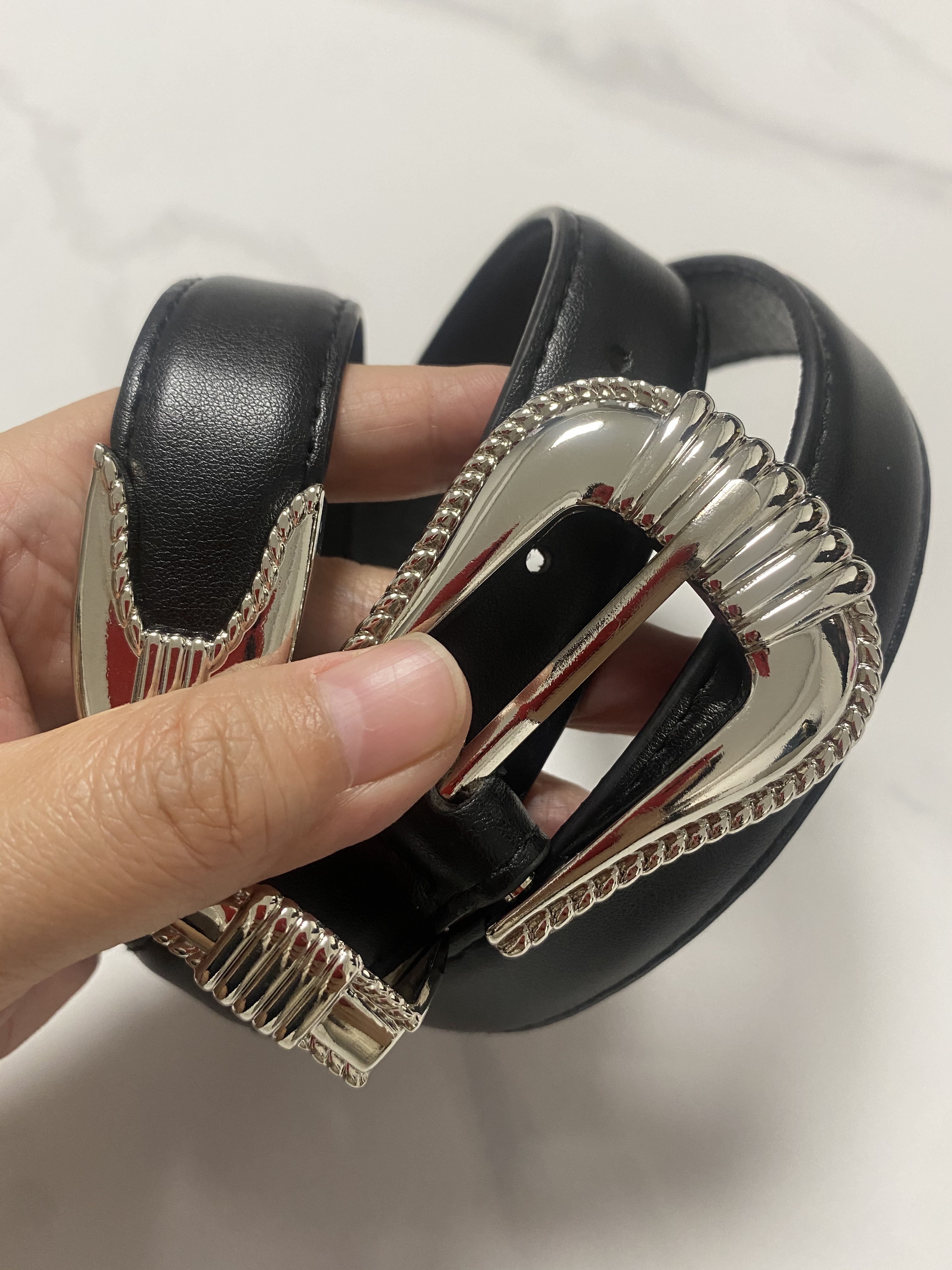 Women's Runway Fashion Vintage - Vintage Fashion Runway recensione e prezzo