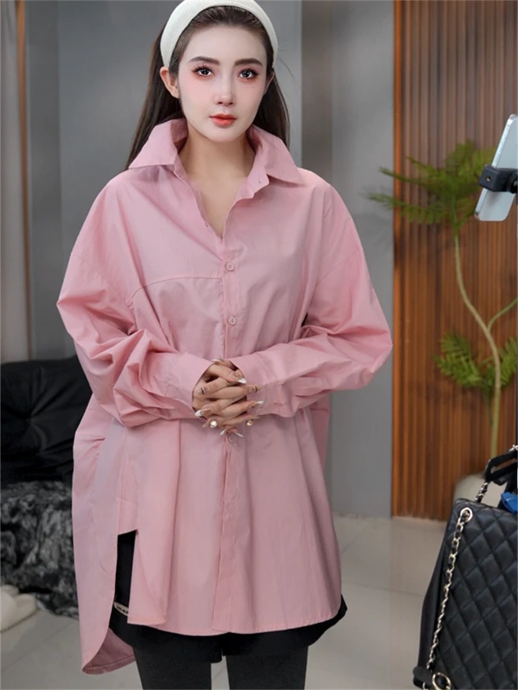Korean Style Vintage  Collar W - Vintage Fashion Years recensione e prezzo