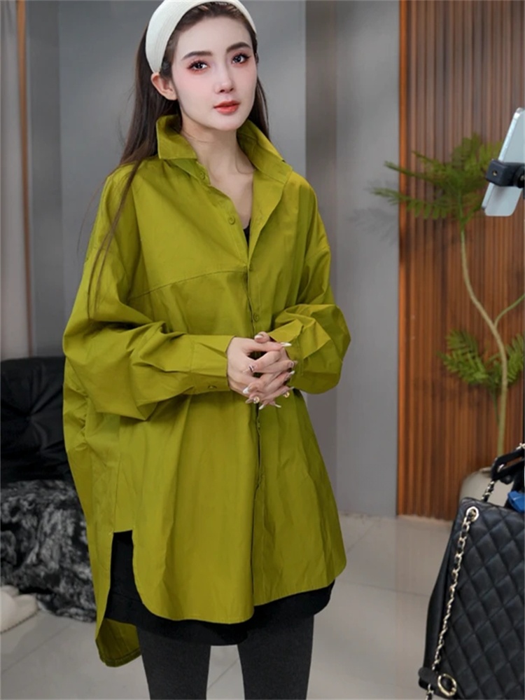Korean Style Vintage  Collar W - Vintage Fashion Years recensione e prezzo