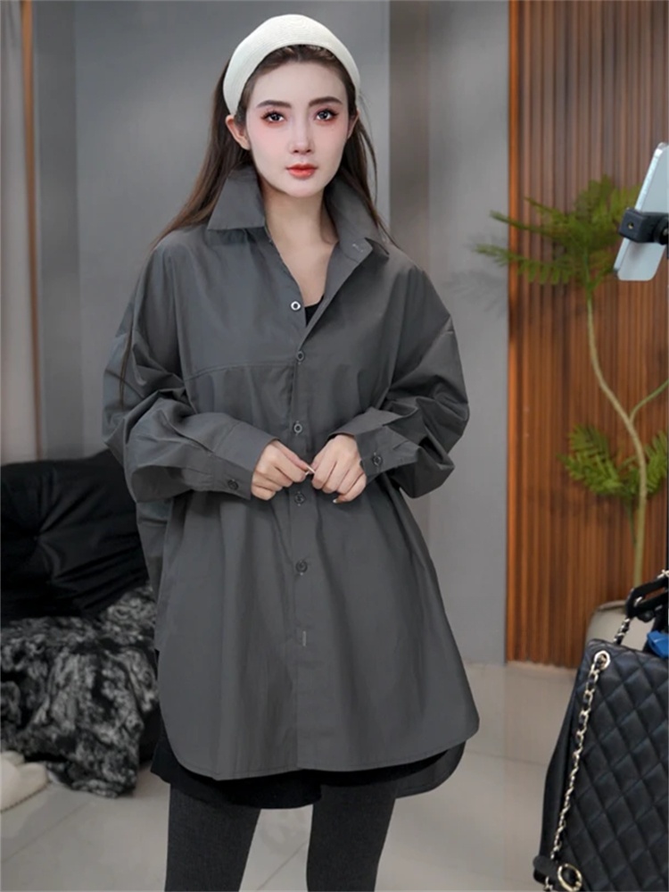 Korean Style Vintage  Collar W - Vintage Fashion Years recensione e prezzo