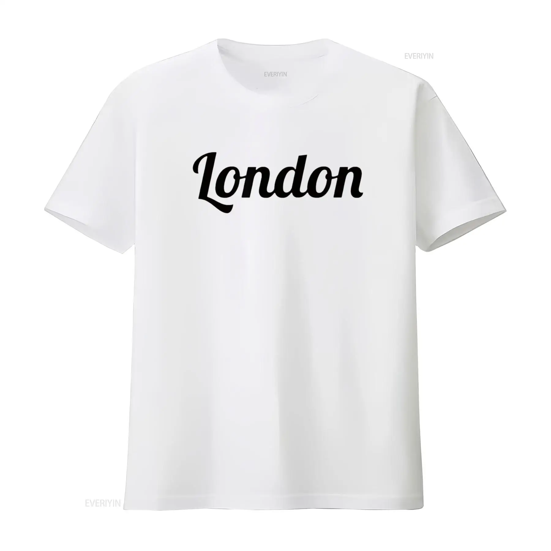 Womens Top That Says the Word  - Vintage Fashion London recensione e prezzo