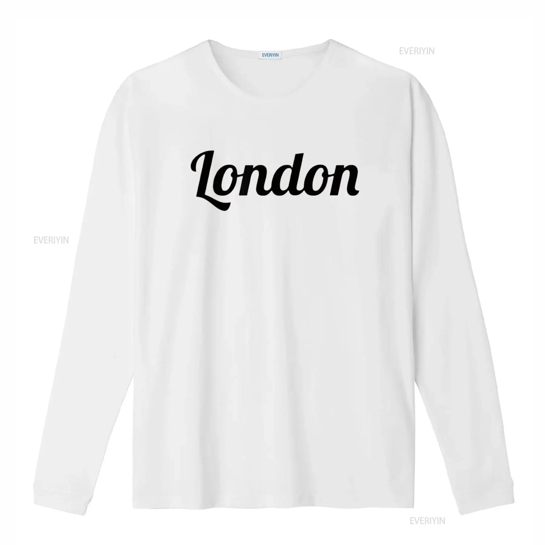 Womens Top That Says the Word  - Vintage Fashion London recensione e prezzo