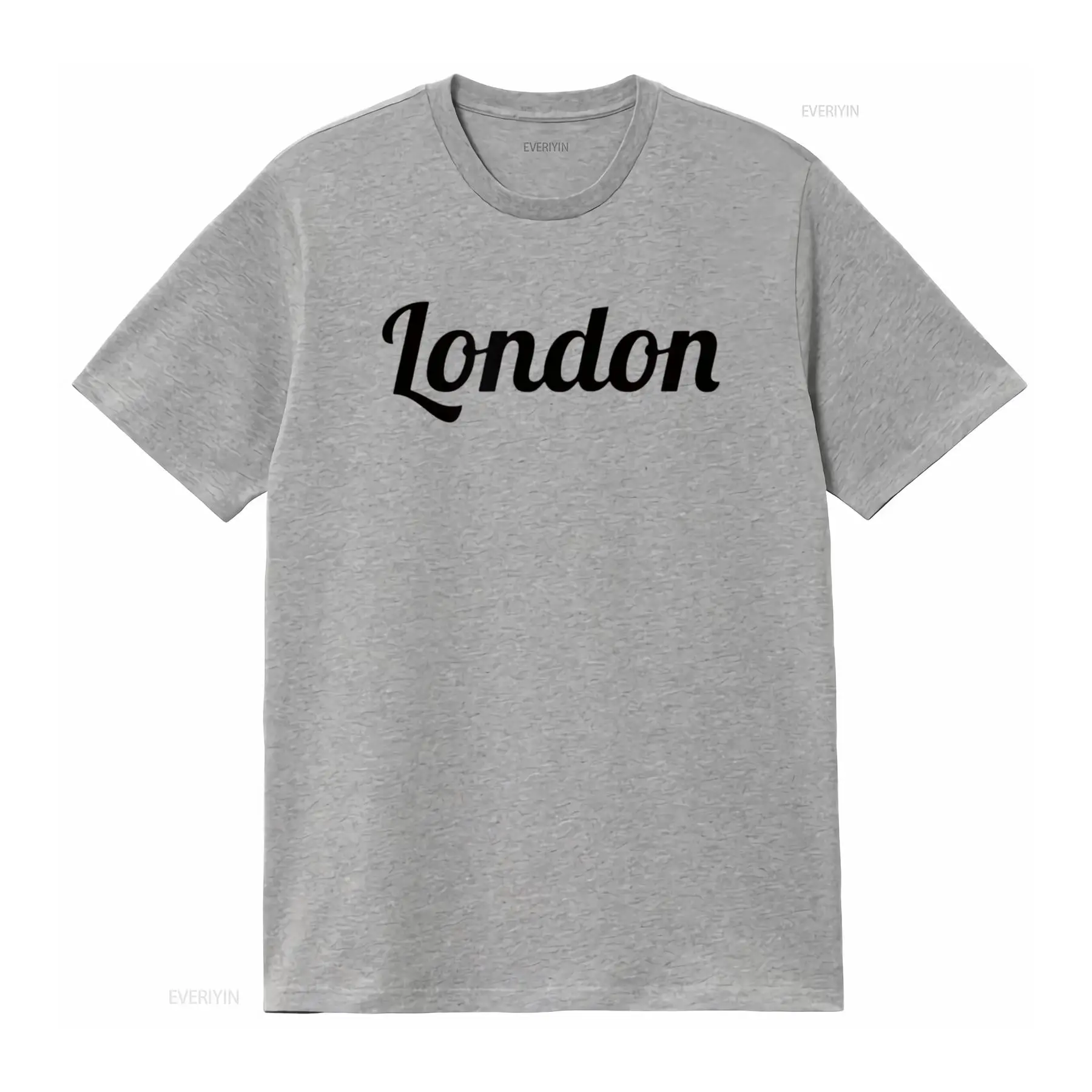 Womens Top That Says the Word  - Vintage Fashion London recensione e prezzo