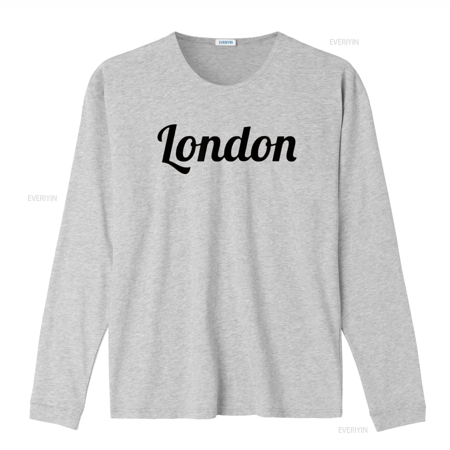 Womens Top That Says the Word  - Vintage Fashion London recensione e prezzo