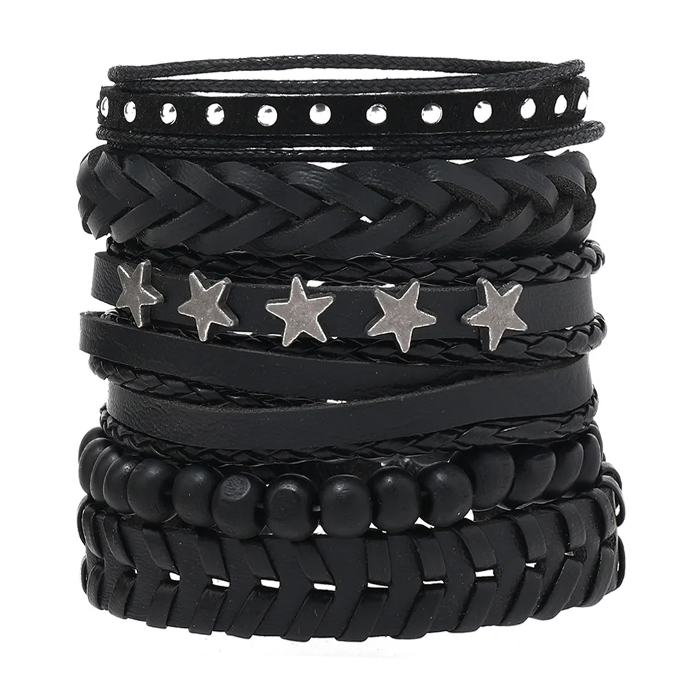 Fashion Vintage Bracelet for M - Vintage Fashion Pop Up recensione e prezzo