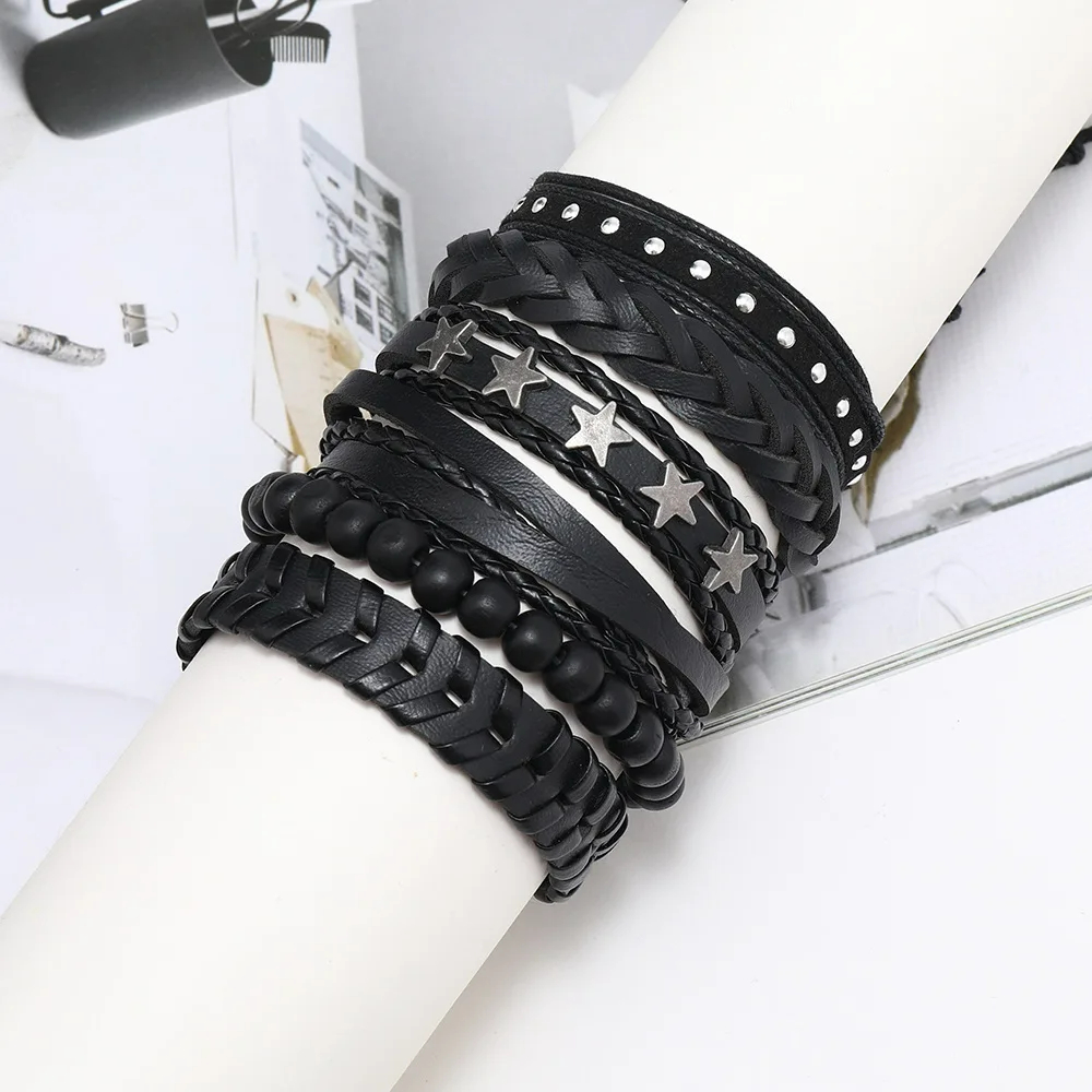 Fashion Vintage Bracelet for M - Vintage Fashion Pop Up recensione e prezzo