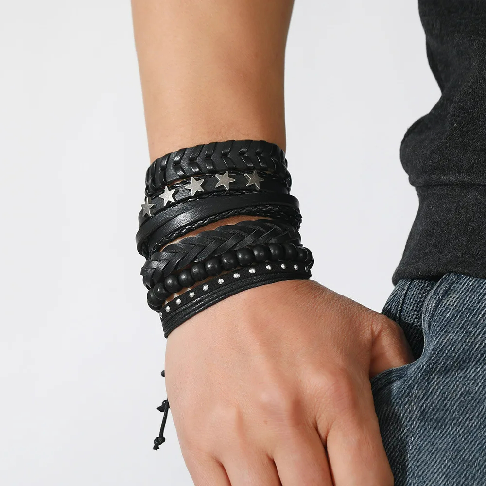 Fashion Vintage Bracelet for M - Vintage Fashion Pop Up recensione e prezzo