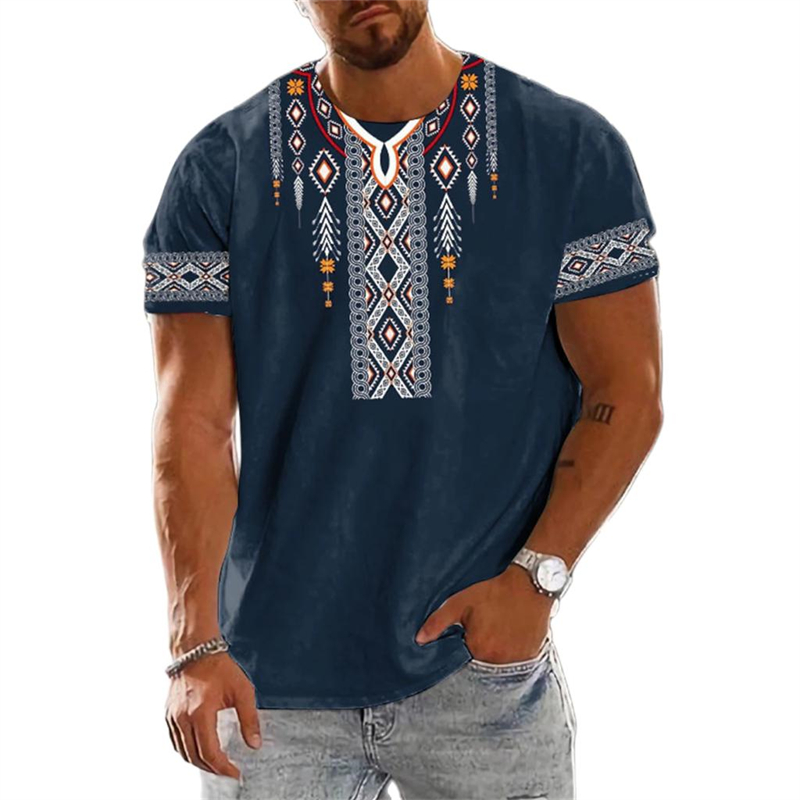 Trend 2025 Vintage Ethnic Grap - Vintage Fashion Trends 2025 recensione e prezzo