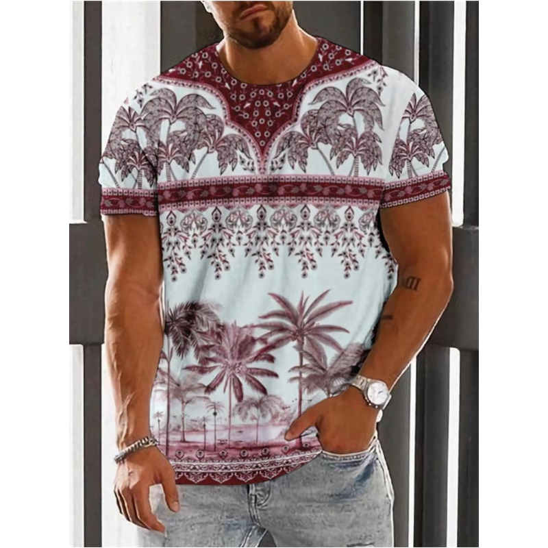 Trend 2025 Vintage Ethnic Grap - Vintage Fashion Trends 2025 recensione e prezzo