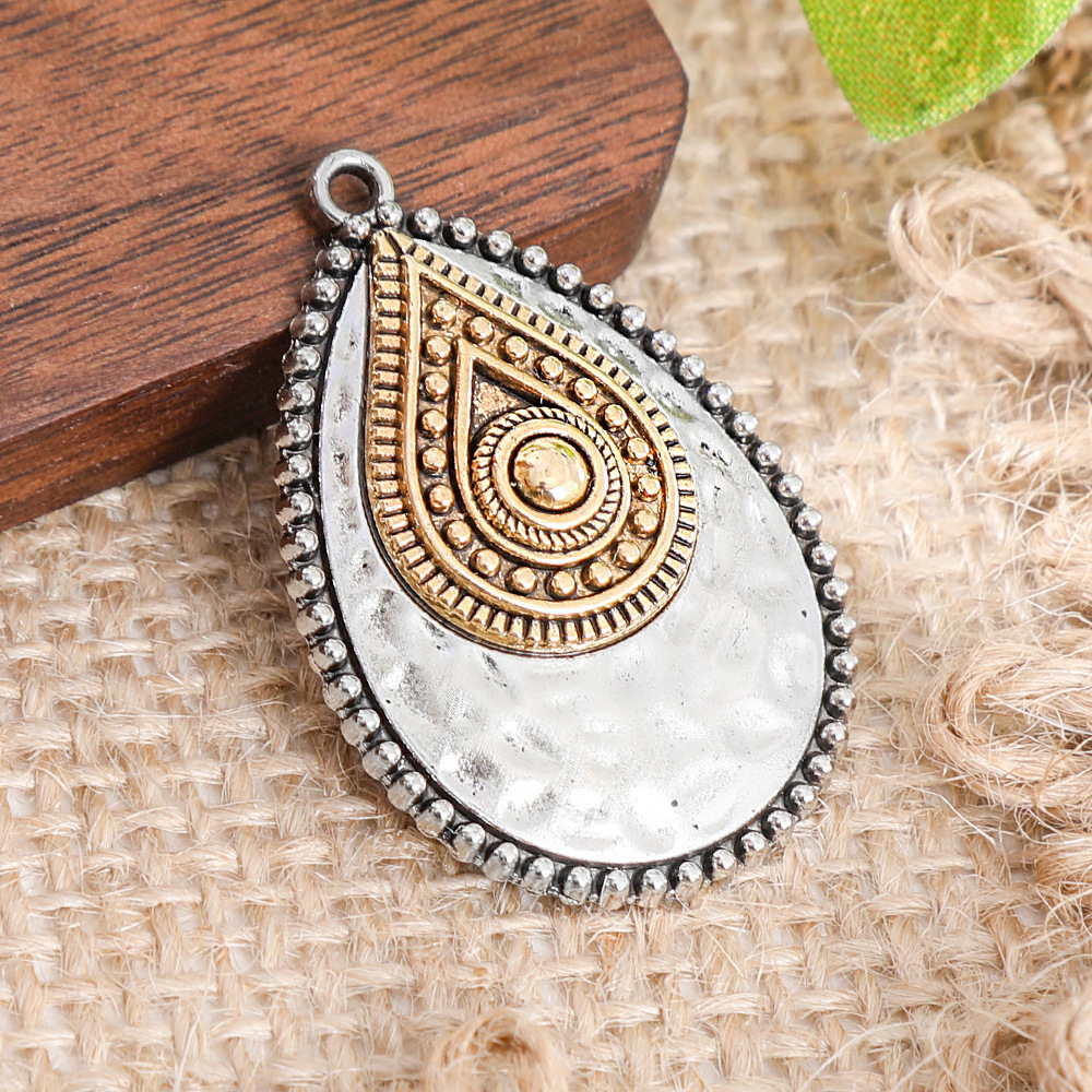Retro Vintage Ethnic Bohemia T - Vintage Fashion Ai recensione e prezzo