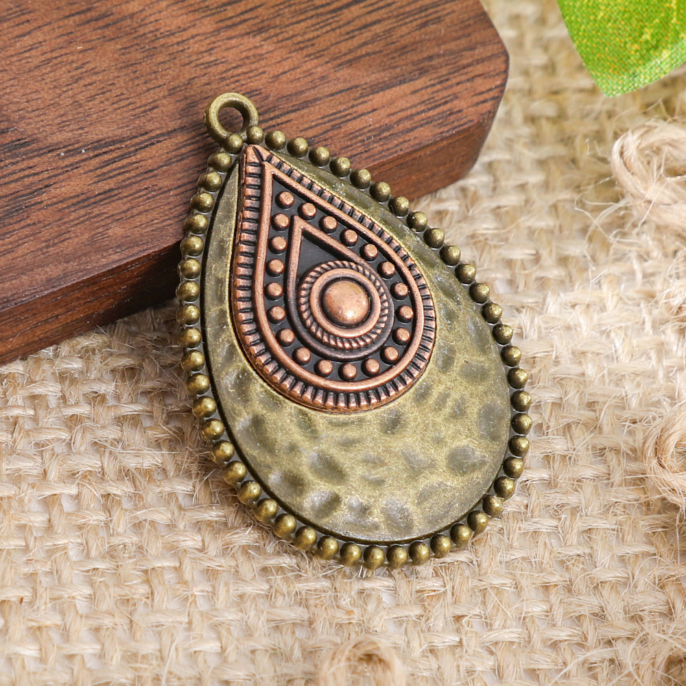 Retro Vintage Ethnic Bohemia T - Vintage Fashion Ai recensione e prezzo