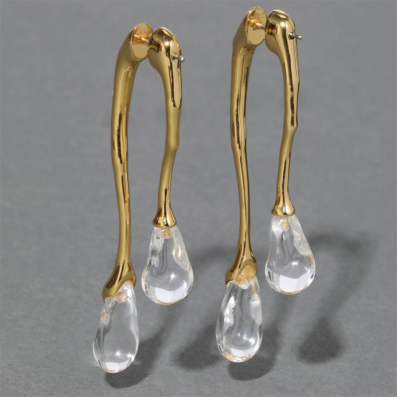 Vintage Modern Jewelry Silver  - Vintage Fashion Trends 2025 recensione e prezzo