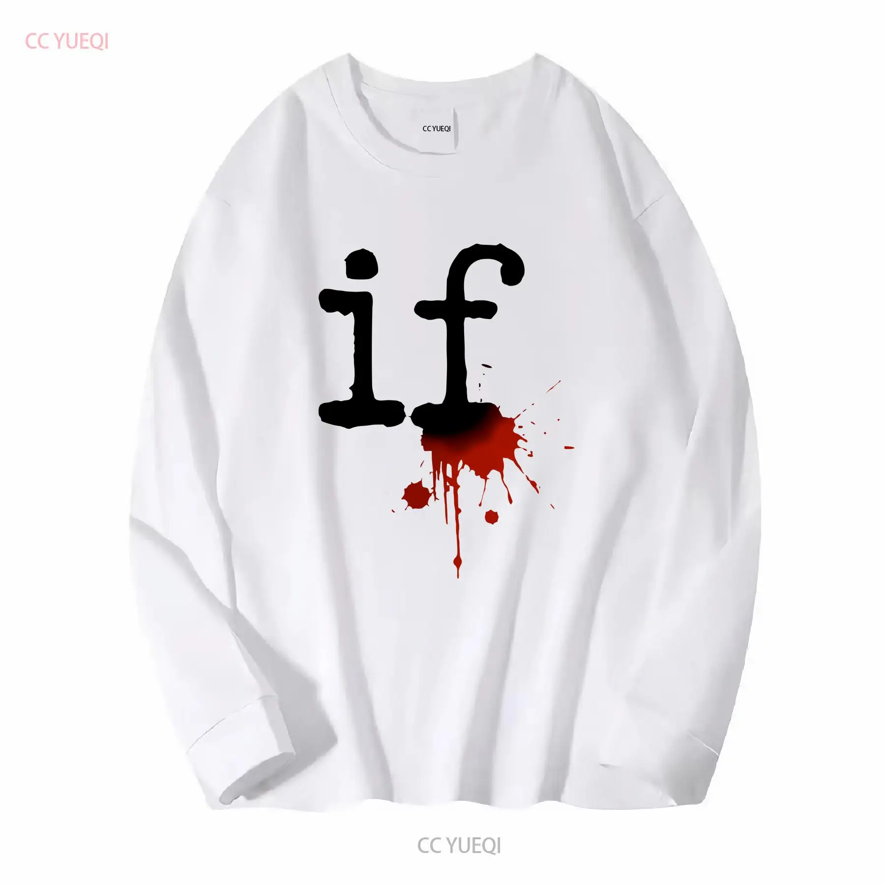 Mindless Self Indulgence Light - Vintage Flannel Shirt recensione e prezzo