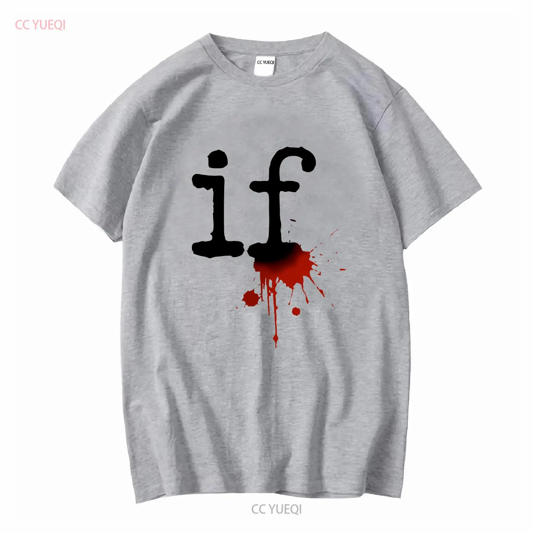 Mindless Self Indulgence Light - Vintage Flannel Shirt recensione e prezzo