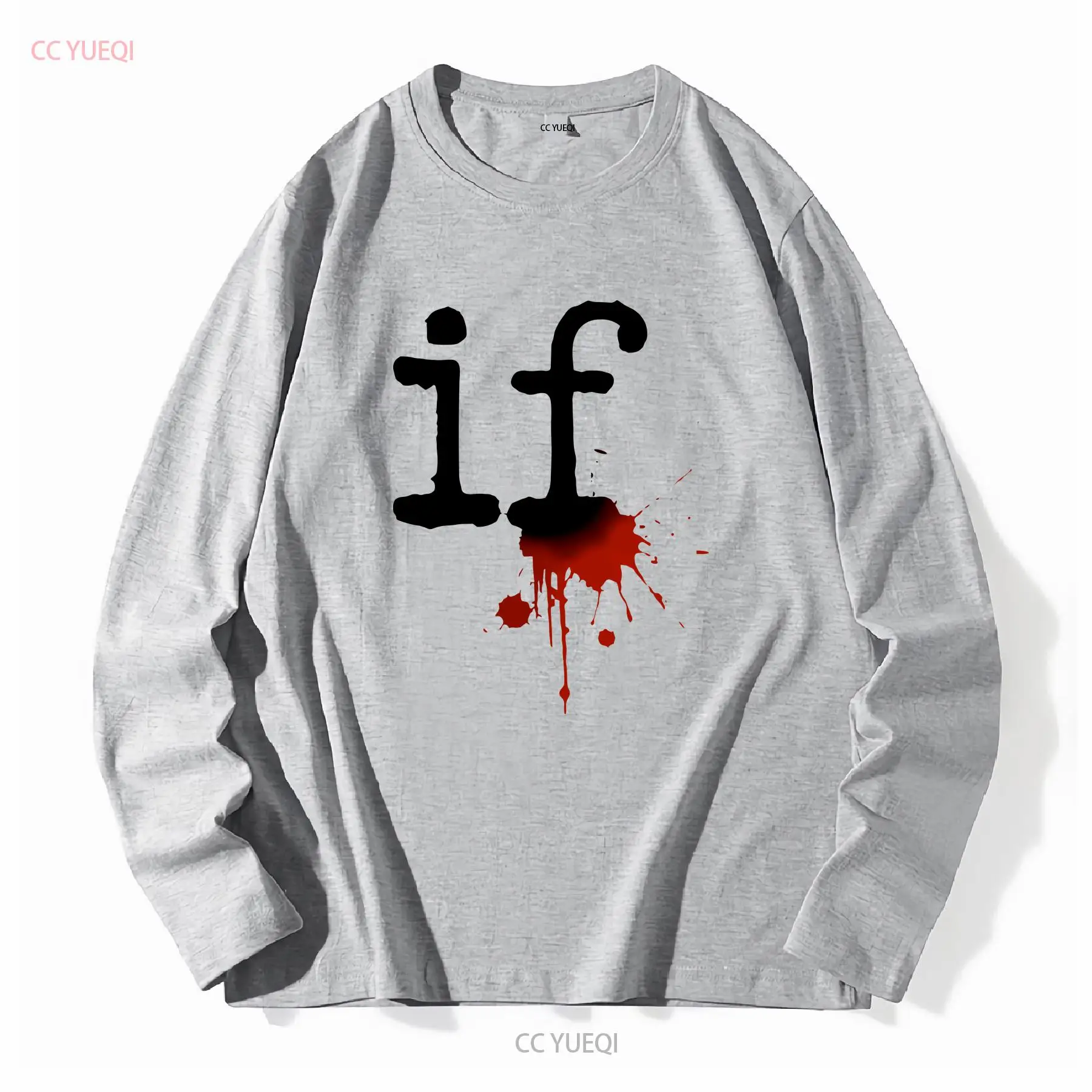 Mindless Self Indulgence Light - Vintage Flannel Shirt recensione e prezzo