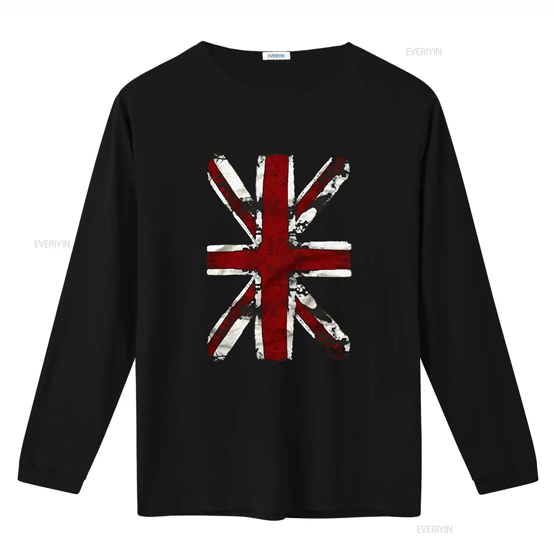 Stylish England Ladies T Shirt - Vintage Fashion London recensione e prezzo