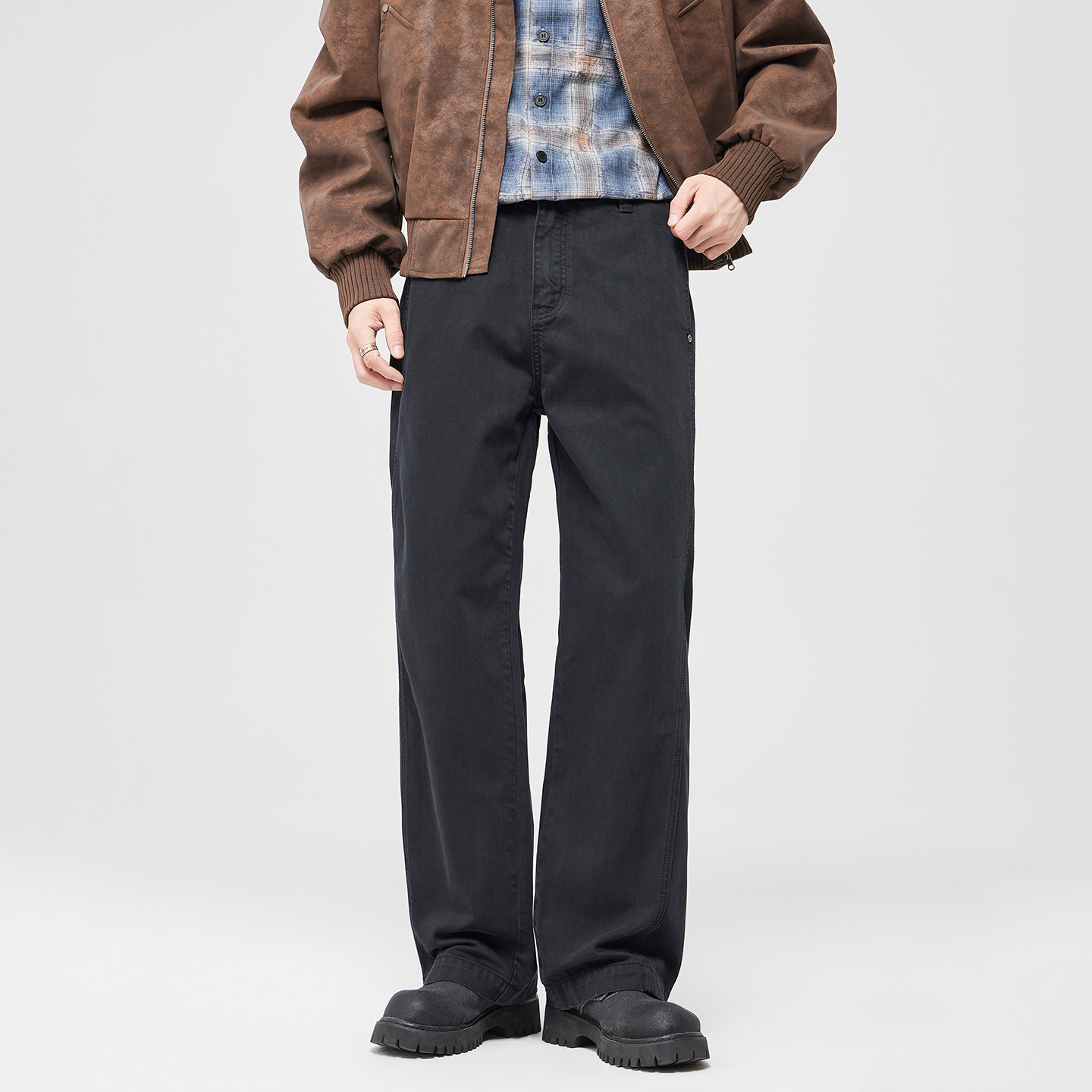 Men Old Money Fashion Vintage  - Vintage Fashion Old Money recensione e prezzo