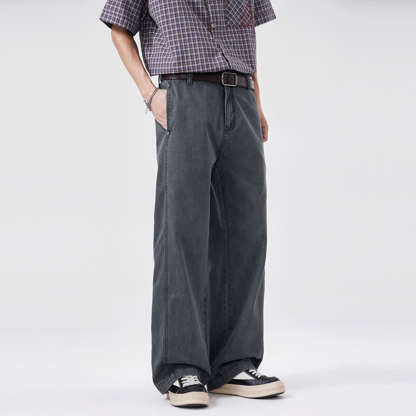 Men Old Money Fashion Vintage  - Vintage Fashion Old Money recensione e prezzo
