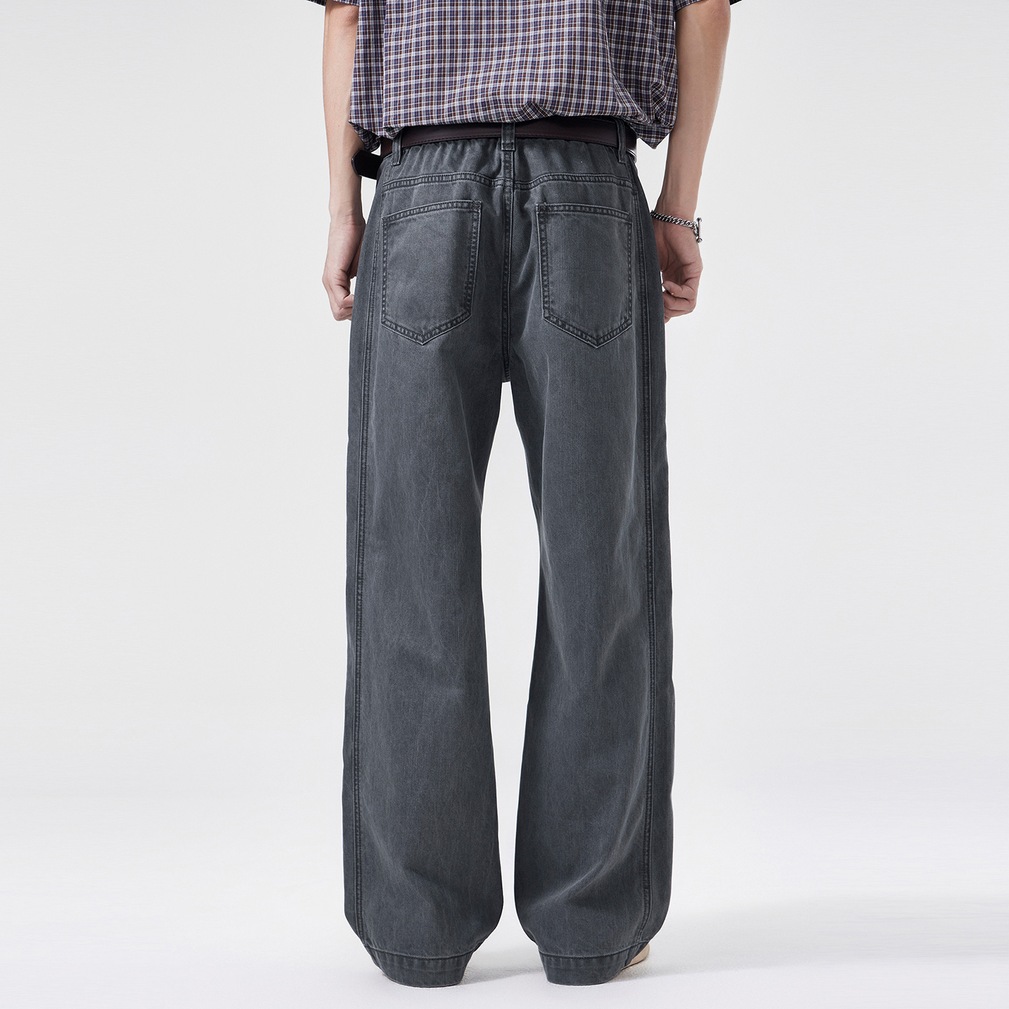 Men Old Money Fashion Vintage  - Vintage Fashion Old Money recensione e prezzo