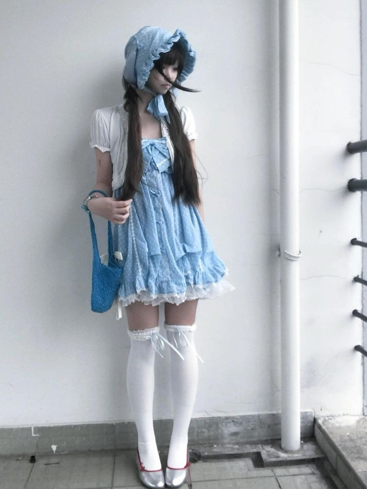 Y2k Japanese Vintage Suits Wom - Vintage Fashion Pieces recensione e prezzo