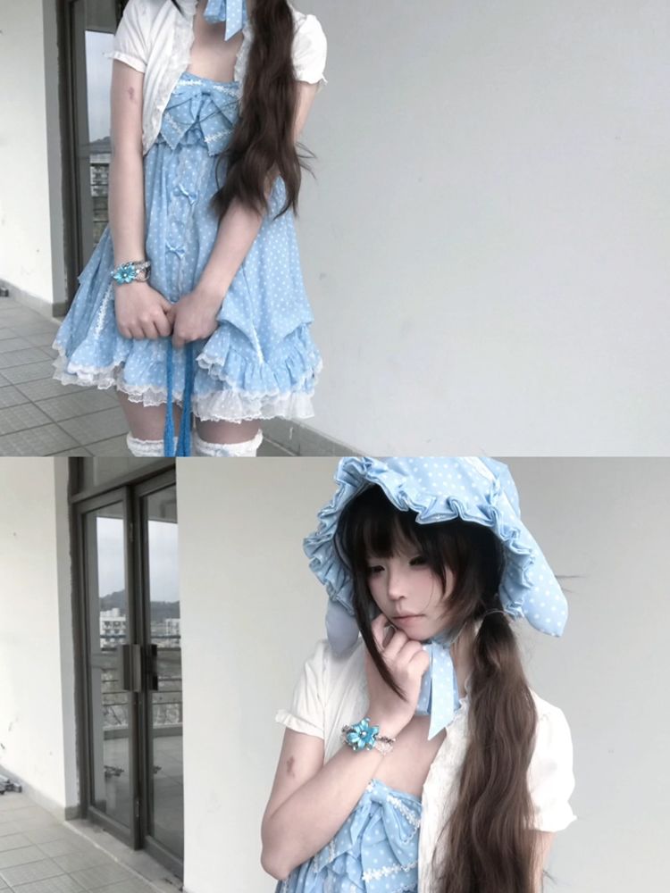 Y2k Japanese Vintage Suits Wom - Vintage Fashion Pieces recensione e prezzo