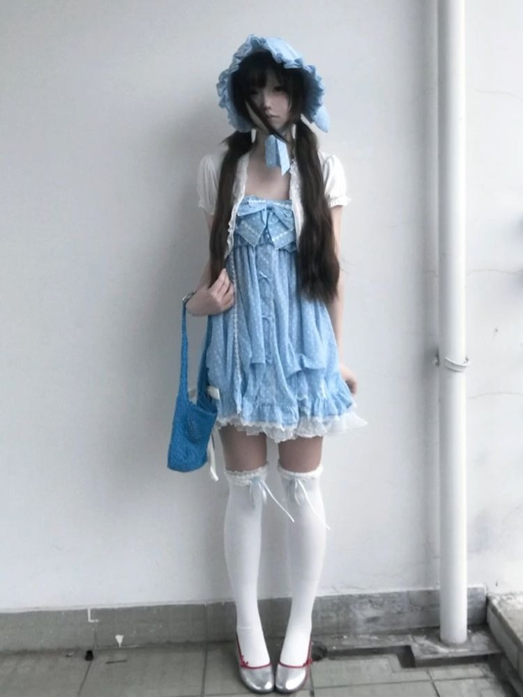 Y2k Japanese Vintage Suits Wom - Vintage Fashion Pieces recensione e prezzo